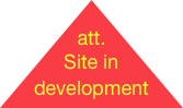 att. Site in development

